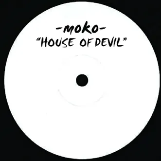 House of Devil by Moko album reviews, ratings, credits