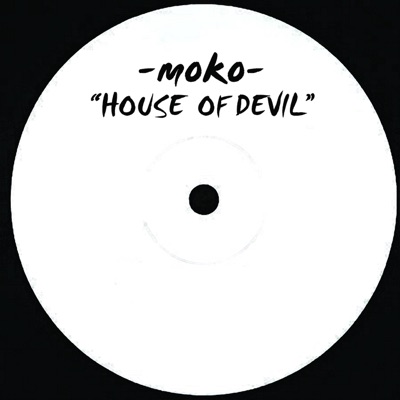 House of Devil