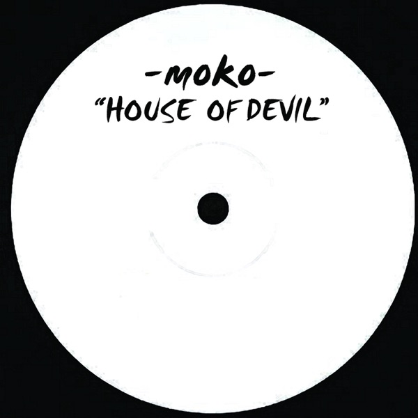 House of Devil