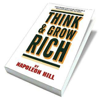 Think and Grow Rich Part 1 Of 7 - Napoleon Hill