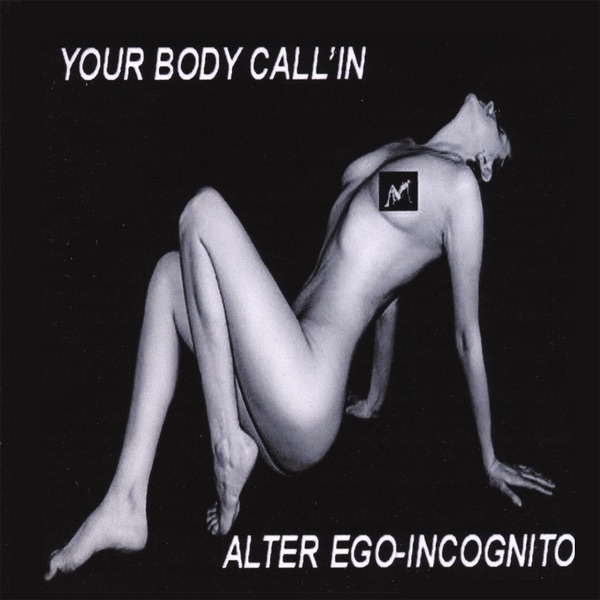 Your Body Call'in