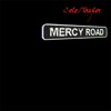 Mercy Road