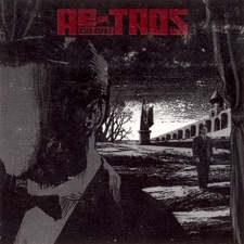 Re-TROS - A Death-Bed Song
