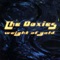 Iron Skin - The Doxies lyrics