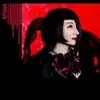 Misia - O Manto da Rainha