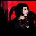 O Manto da Rainha