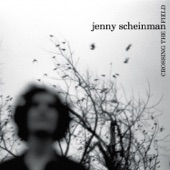 Jenny Scheinman - Hard Sole Shoe