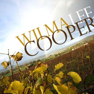 Wilma Lee Cooper