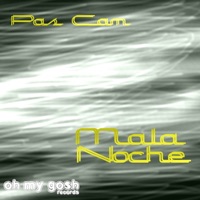 Mala Noche - Single - Pas Cam