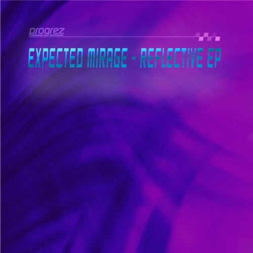 Reflective - Single