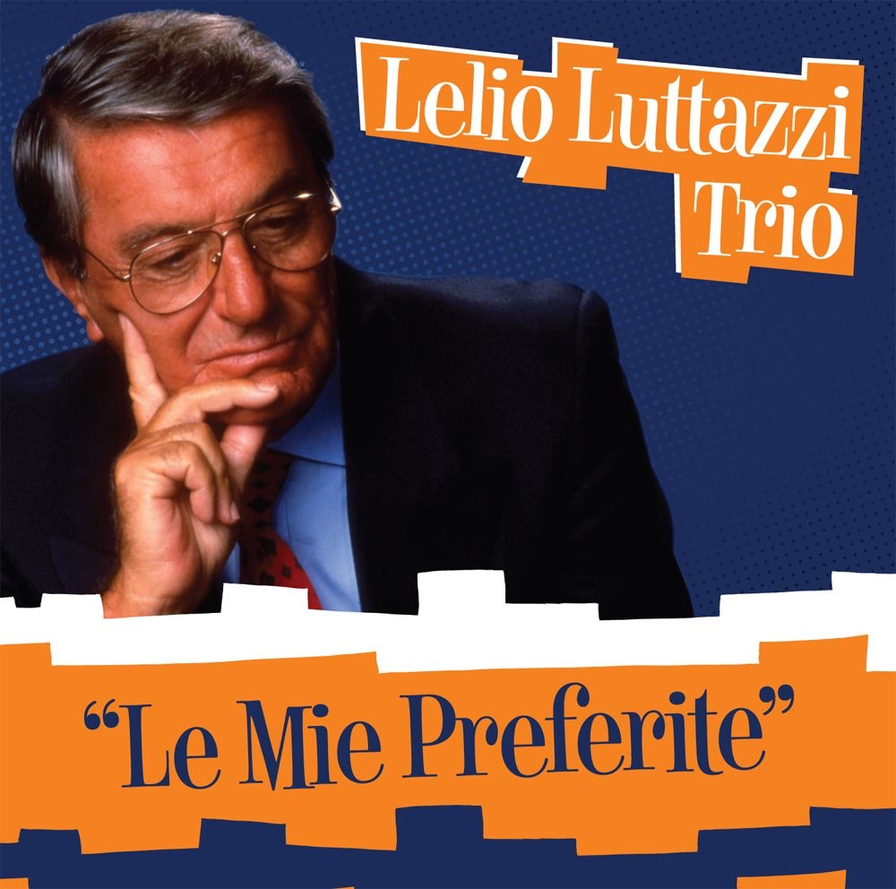 Le mie preferite