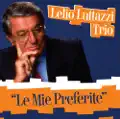Lelio Luttazzi
