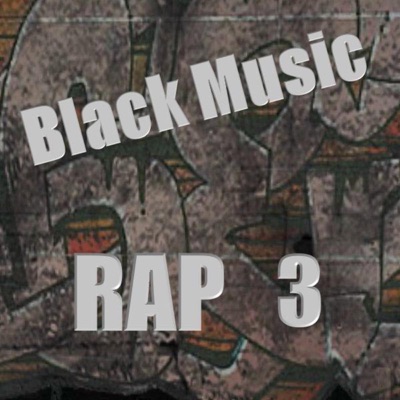 Rap 3