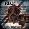 S.B.C. - P.D.P. lyrics