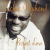 Richie Stephens - Crushed