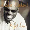 Richie Stephens - Take Me Away