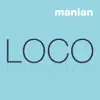 Loco