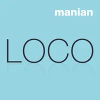 Loco