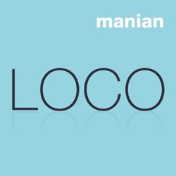 Manian - Loco (Video Edit)