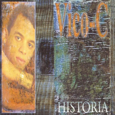 Vico C: Historia