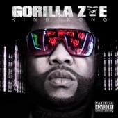 Gorilla Zoe - Twisted (feat. Lil Jon)