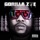 Twisted (feat. Lil Jon)