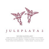 Juleplata 2
