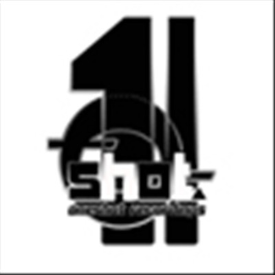 Functional Distortion - EP