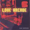 The Voyces - Relate To Me