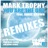 You Are the One (Jon Kong Remix)