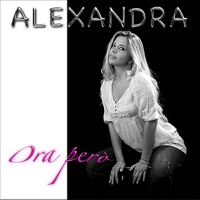 Ora Però - Alexandra