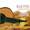 FRANCISCO GARCIA - STILL GOT THE BLUES