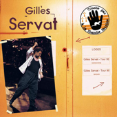 Gilles Servat en Concert (Live)