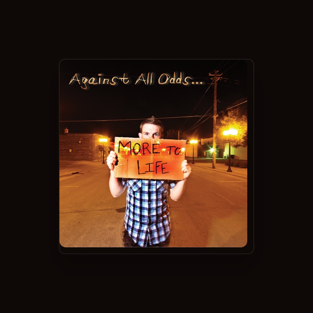 Фото Against All Odds