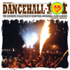 Dancehall 101, Vol. 5 - Dancehall 101 Vol. 5