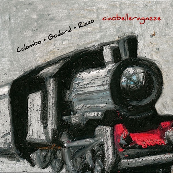 Ciaobelleragazze