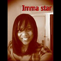 Stank Walk - Single - Lady G