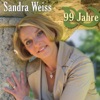 99 Jahre - EP, 2009