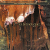Passage - The Best of Thierry David - Thierry David
