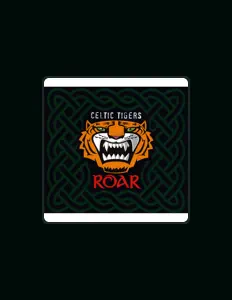 Listen to Celtic Tigers, watch music videos, read bio, see tour dates & more!