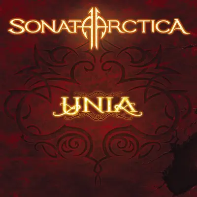 Unia - Sonata Arctica