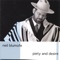 Revolutions - Neil Blumofe lyrics