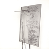 Music Is Rotted One Note - Squarepusher new Single