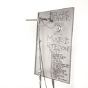 Music Is Rotted One Note