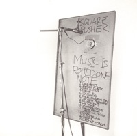 My sound