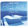 Relax Edition 5, 2010