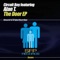 The Door (Mr. Sam Nova Mix) - Circuit Boy lyrics