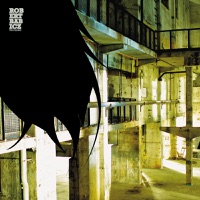 The Feeling - Robert Babicz