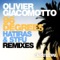 96 Degrees - Olivier Giacomotto lyrics