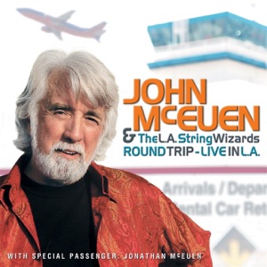 Round Trip - Live In L.A. (Lve Version)